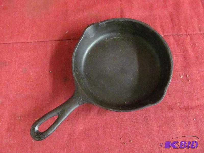 pan