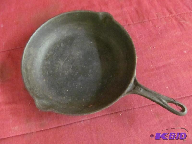pan