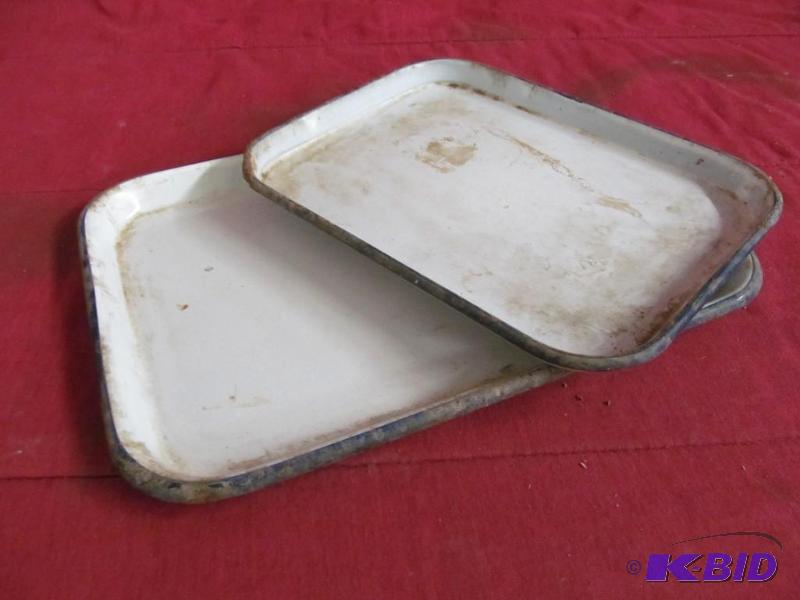 pans