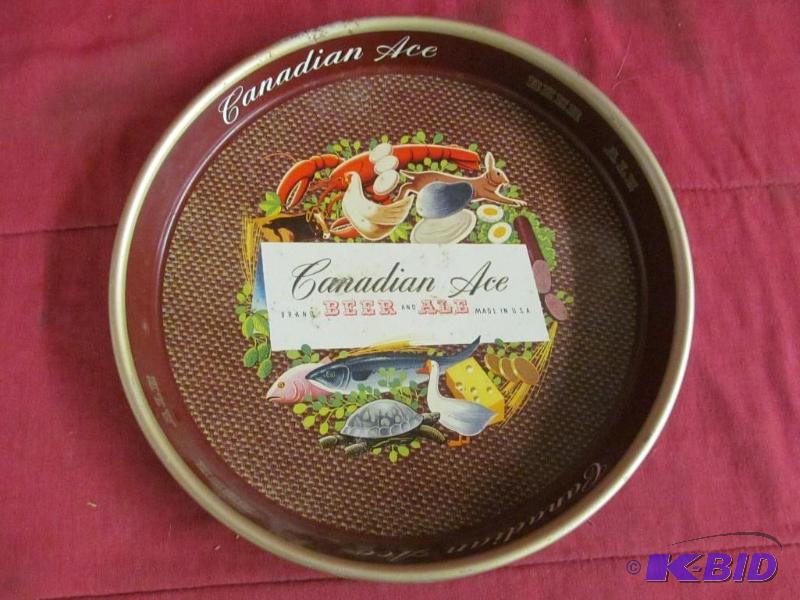tin