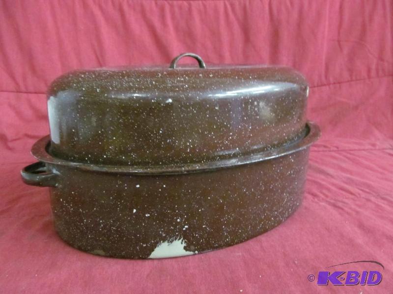 pan