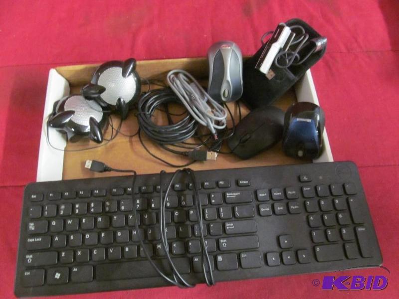 Electronics