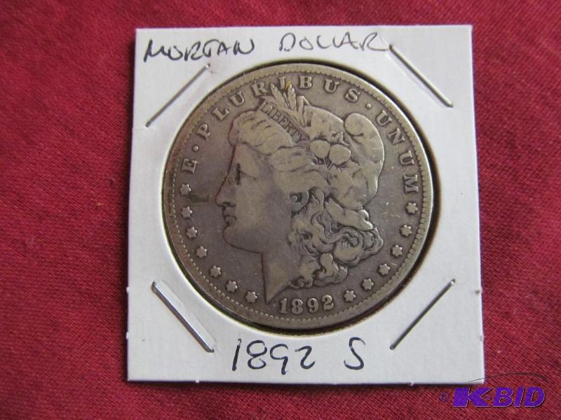 Dollar