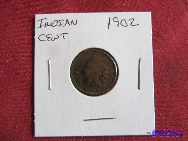 Cent