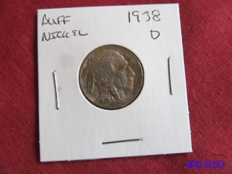 Nickel