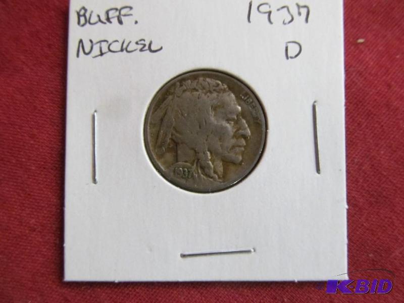 Nickel