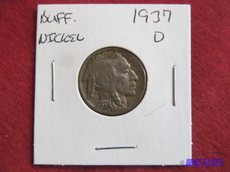 Nickel