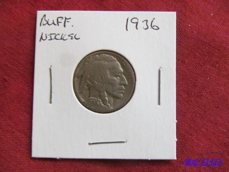 Nickel