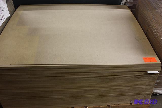 Card Stock