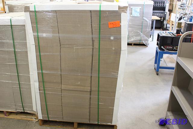 Card Stock