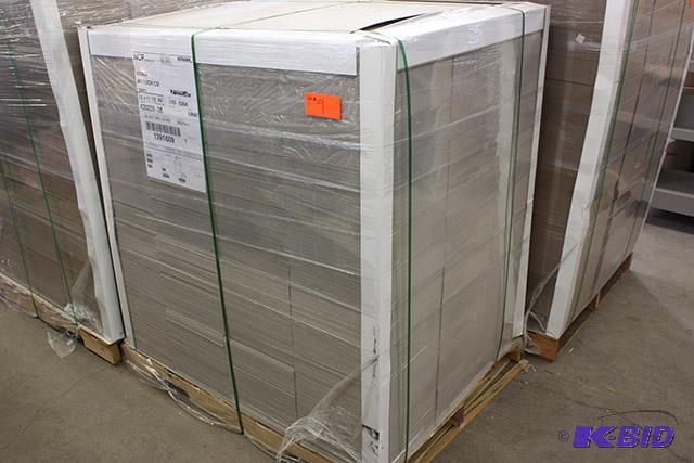 Card Stock