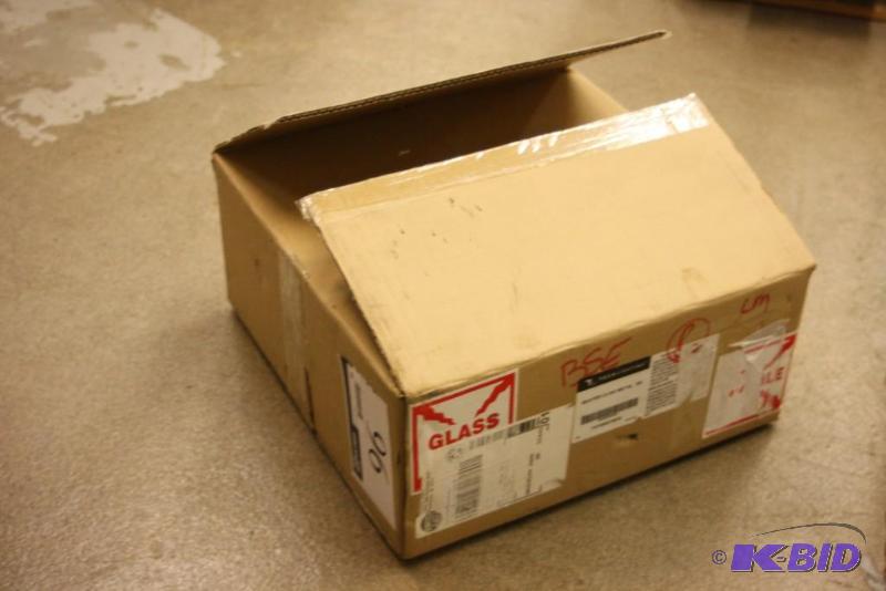 Tech Lighting Baxter ClNG Metal Lighting Unit Suitable For Damp Locations.
