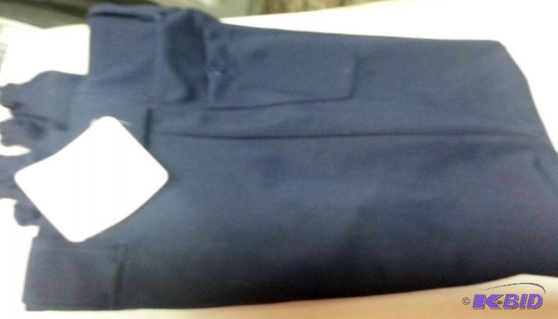 NEW Vista Sport Size Medium Blue Baseball Sof...
