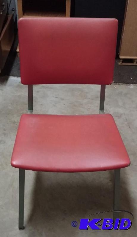 Vintage Retro Chair...