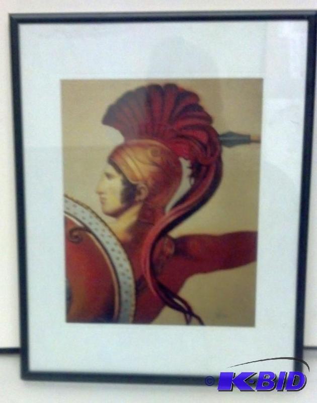 Picture as shown-12 x 16...