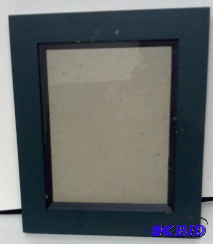 Wooden Picture Frame as shown 11 x 14...