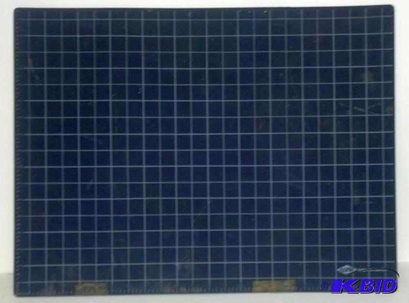 Art Supplies as shown-Mat Cutting Pad...