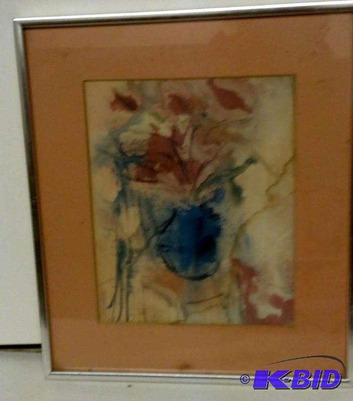 Picture as shown-13 X 15...