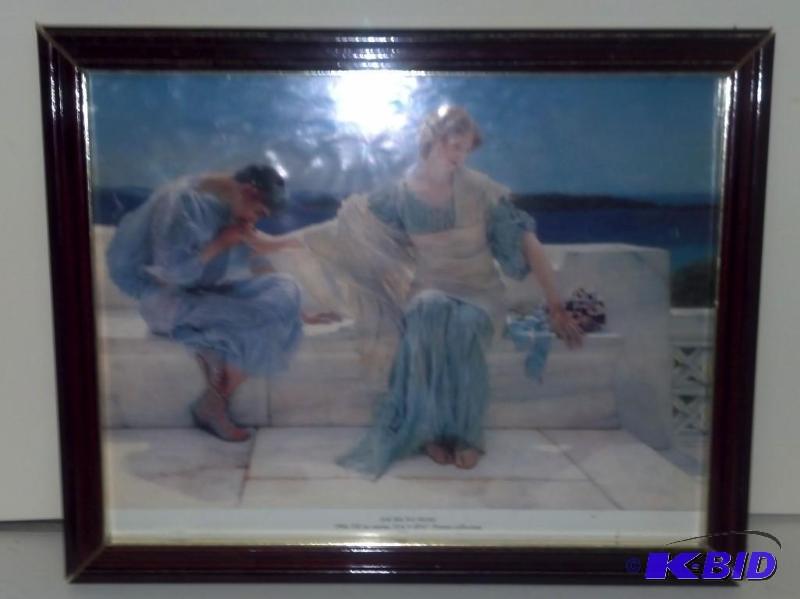Picture as shown-12 x 16...
