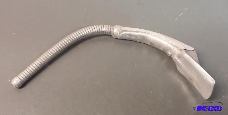 Vintage Oil Spout...
