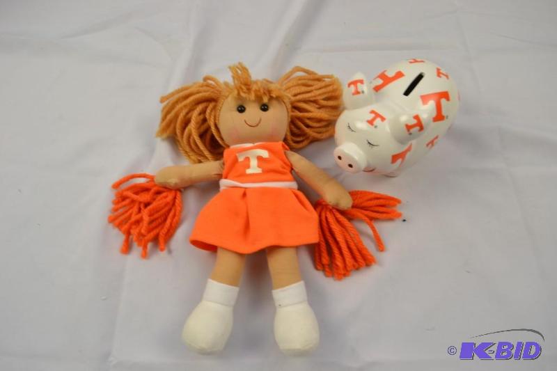 TN collectibles