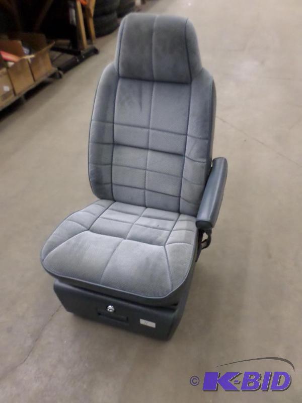 Adjustable Automotive Bucket Seat...