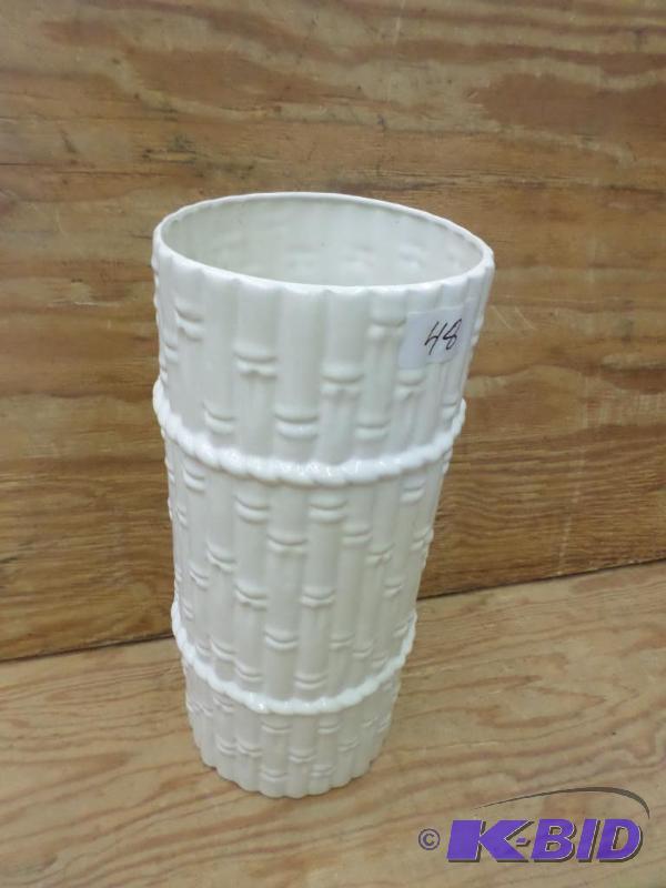 18&quotx8&quot Plant Stand...