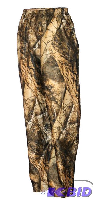 New Gamehide Style 1PP Kenai Pants, Size XL,...