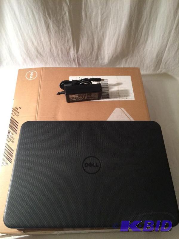 Brand new dell 3531