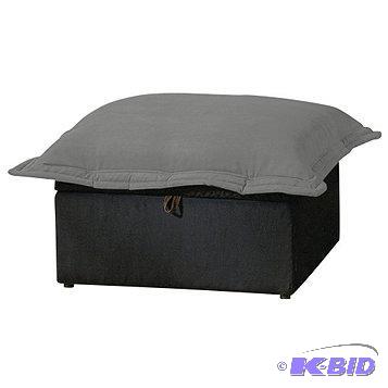 New in box San Juan Ottoman Frame - MSRP&nbsp...