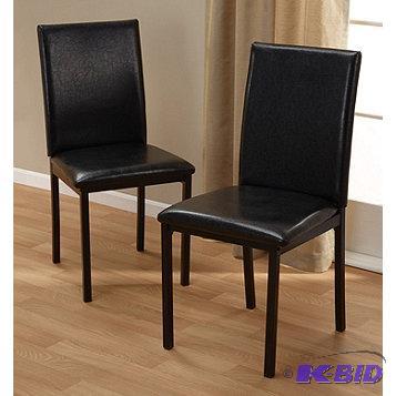 New in box Set of 2 McLeland Design Parsons C...