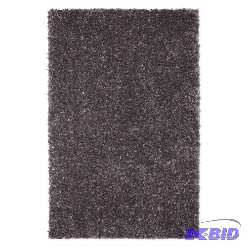 New American Rug Craftsman Malibu Area Rug - ...