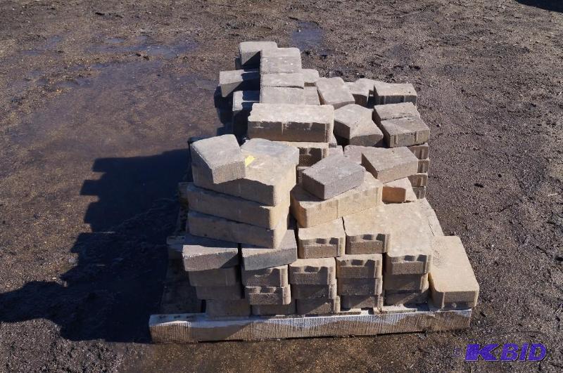 blocks