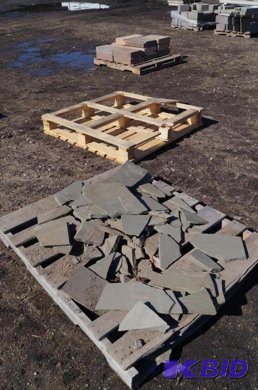 blocks