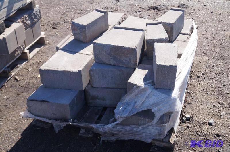 blocks