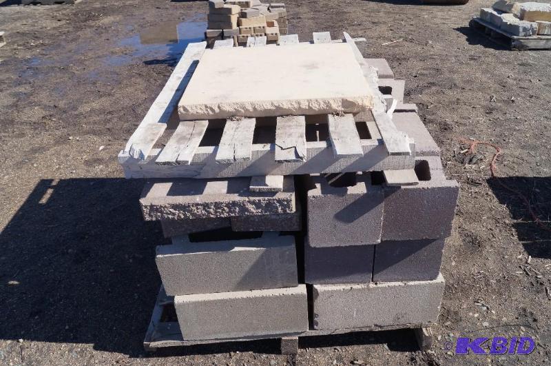 blocks