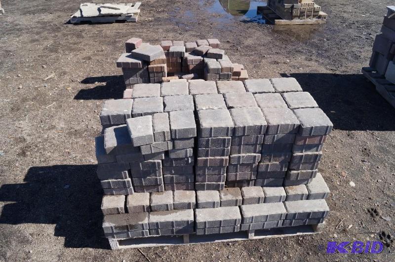 blocks