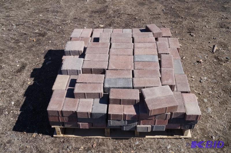 blocks