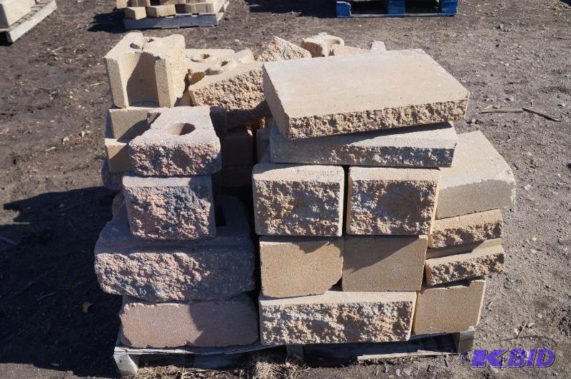 blocks