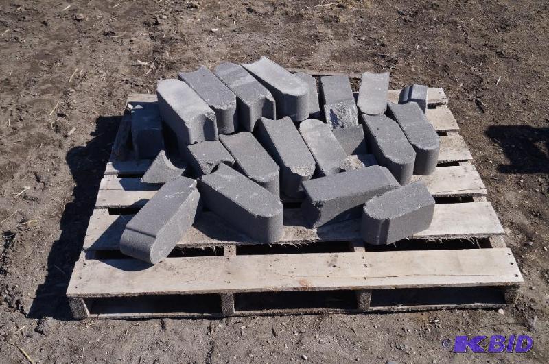 blocks