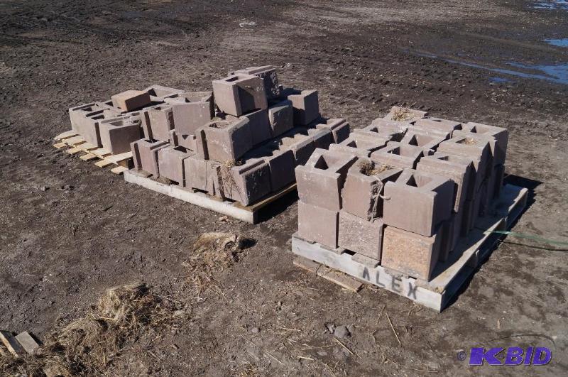 blocks