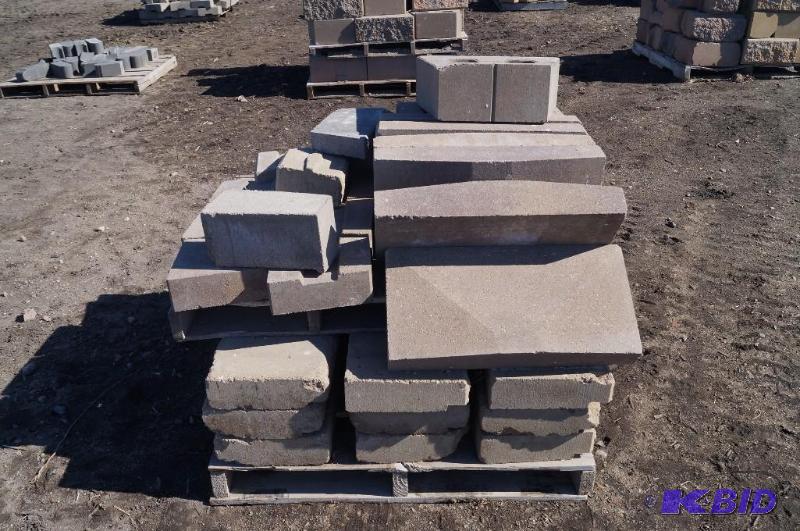 blocks