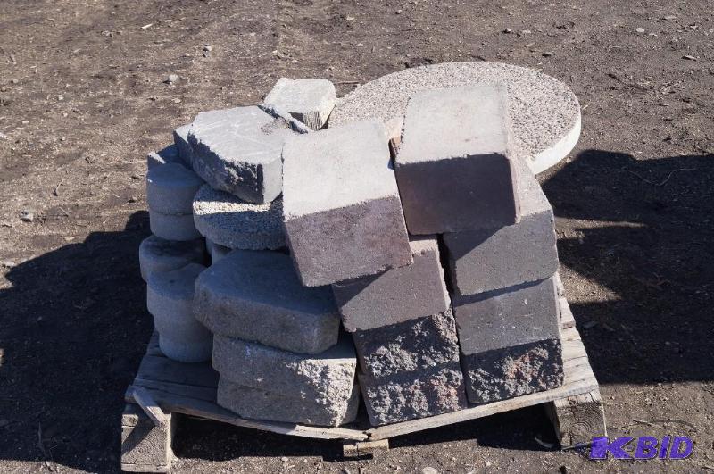 blocks