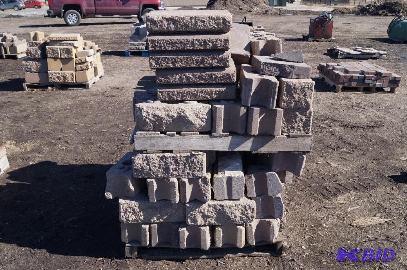 blocks