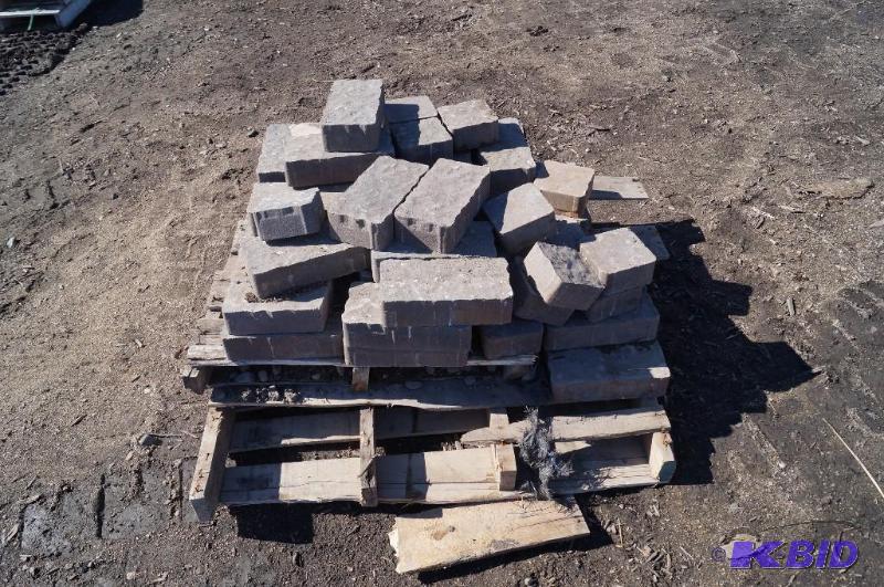 blocks