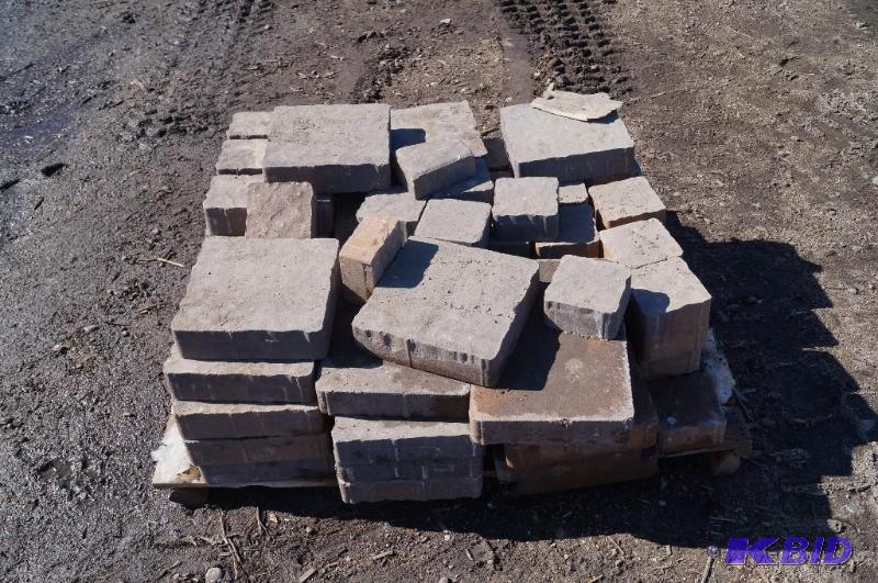 blocks