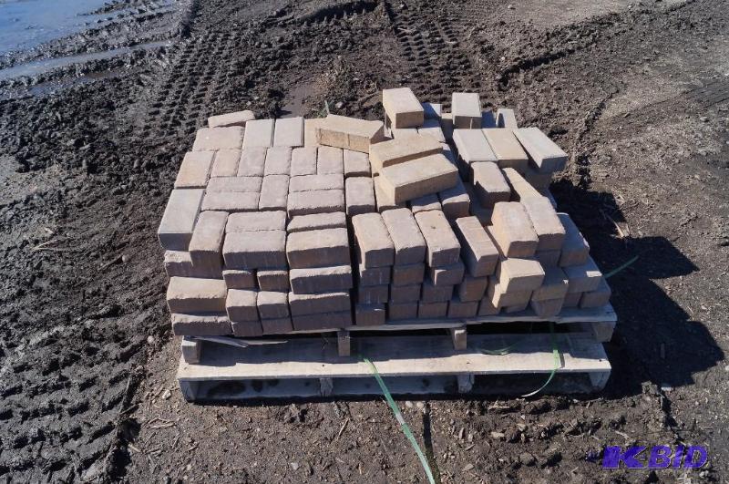 blocks