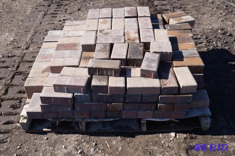 blocks