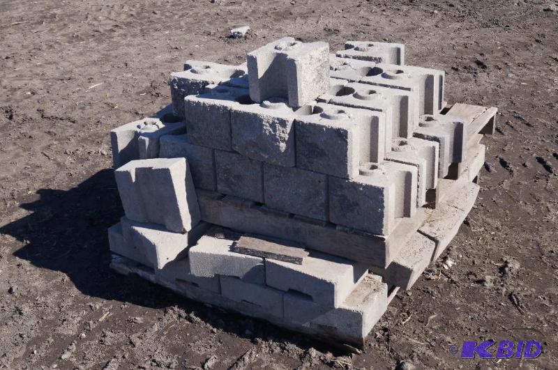 blocks