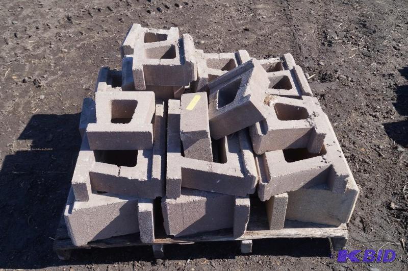 blocks